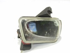 Antibrouillard Fiat PALIO