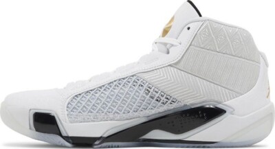 Men's Basketball Fiba Basketball Shoes PEAK SPORT Speed Eagle