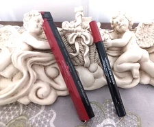 LAURA GELLER EYE SPACKLE ADVANCED EYESHADOW PRIMER - FAIR/LIGHT - NEW