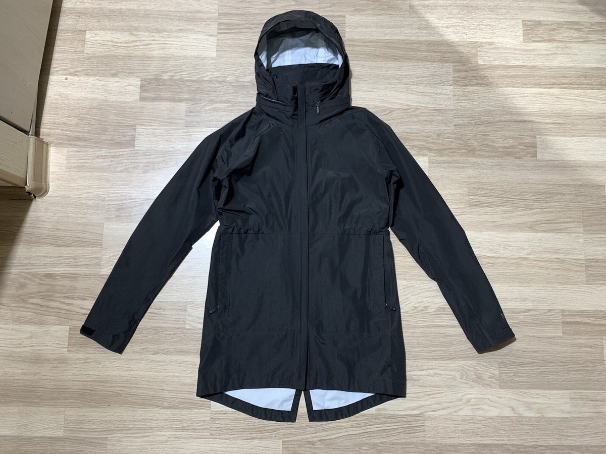 Marmot Jacket XS | eBay