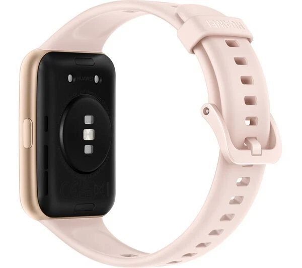 Huawei Watch Fit 2, photo 3 of 5