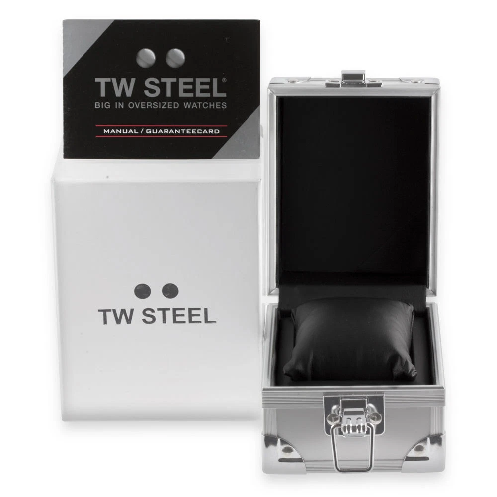 Tw steel cb141 sale
