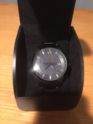 armani exchange 2104