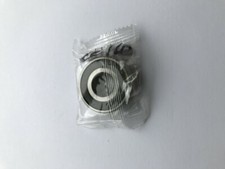 Hobart E6414 potato peeler rumbler Bearing  FREE P+P