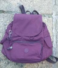 kipling purity bag