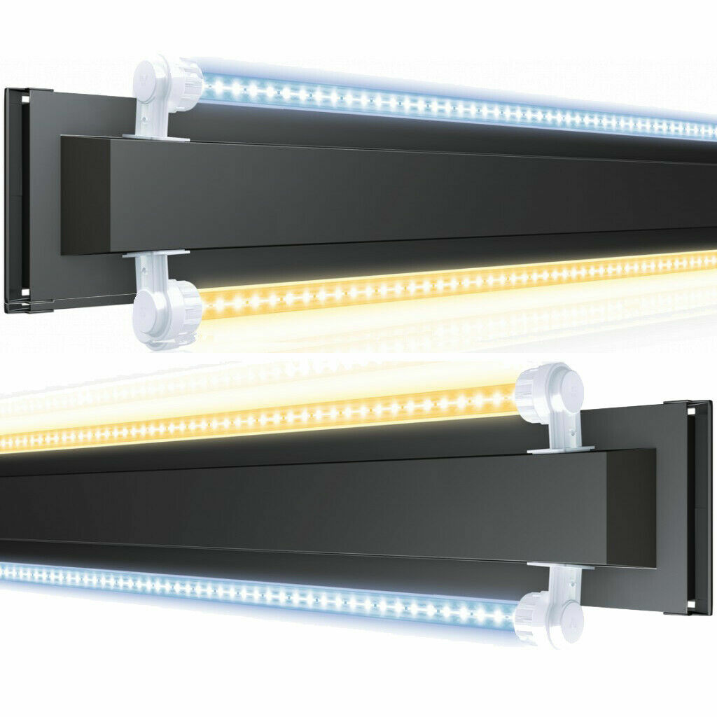 Juwel MultiLux Marine LED Light Units for Rio Lido Trigon Vision