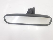 Retroviseur intérieur Mitsubishi MONTERO