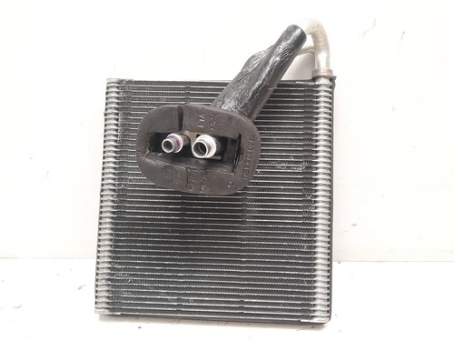 Verdampfer Klimaverdampfer Wärmetauscher Audi A3 Rechtslenker 5Q2816103D