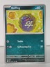 Koffing - Journey Together - 091/159 - Pokemon TCG - singles
