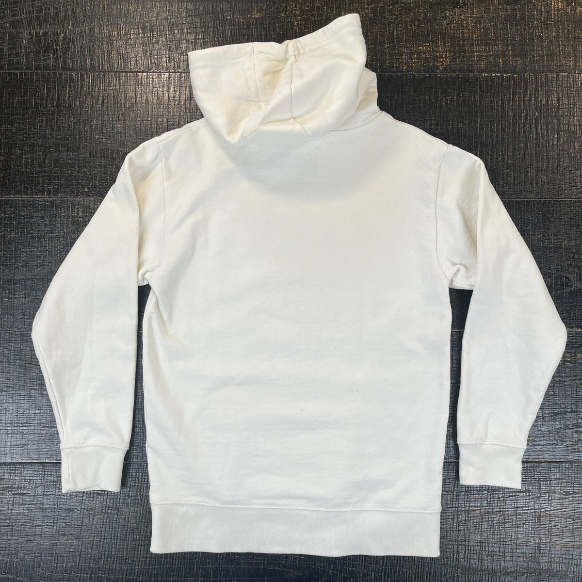 アパルトモン／CHINATOWN MARKET Crew Sweat Chinatown Market - Smiley Flower Power Sweatshirt | HBX
