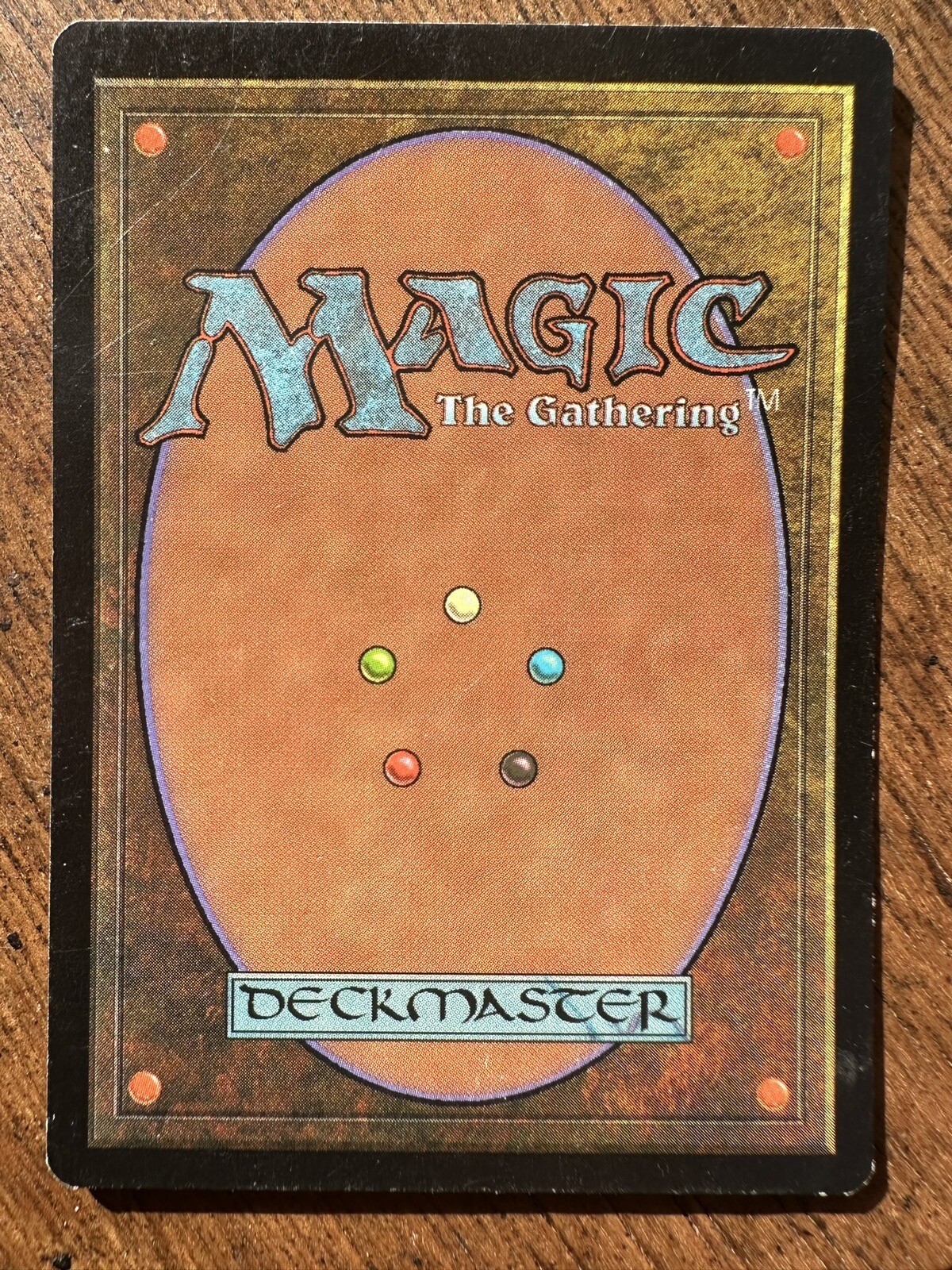 Picture 2 of 2