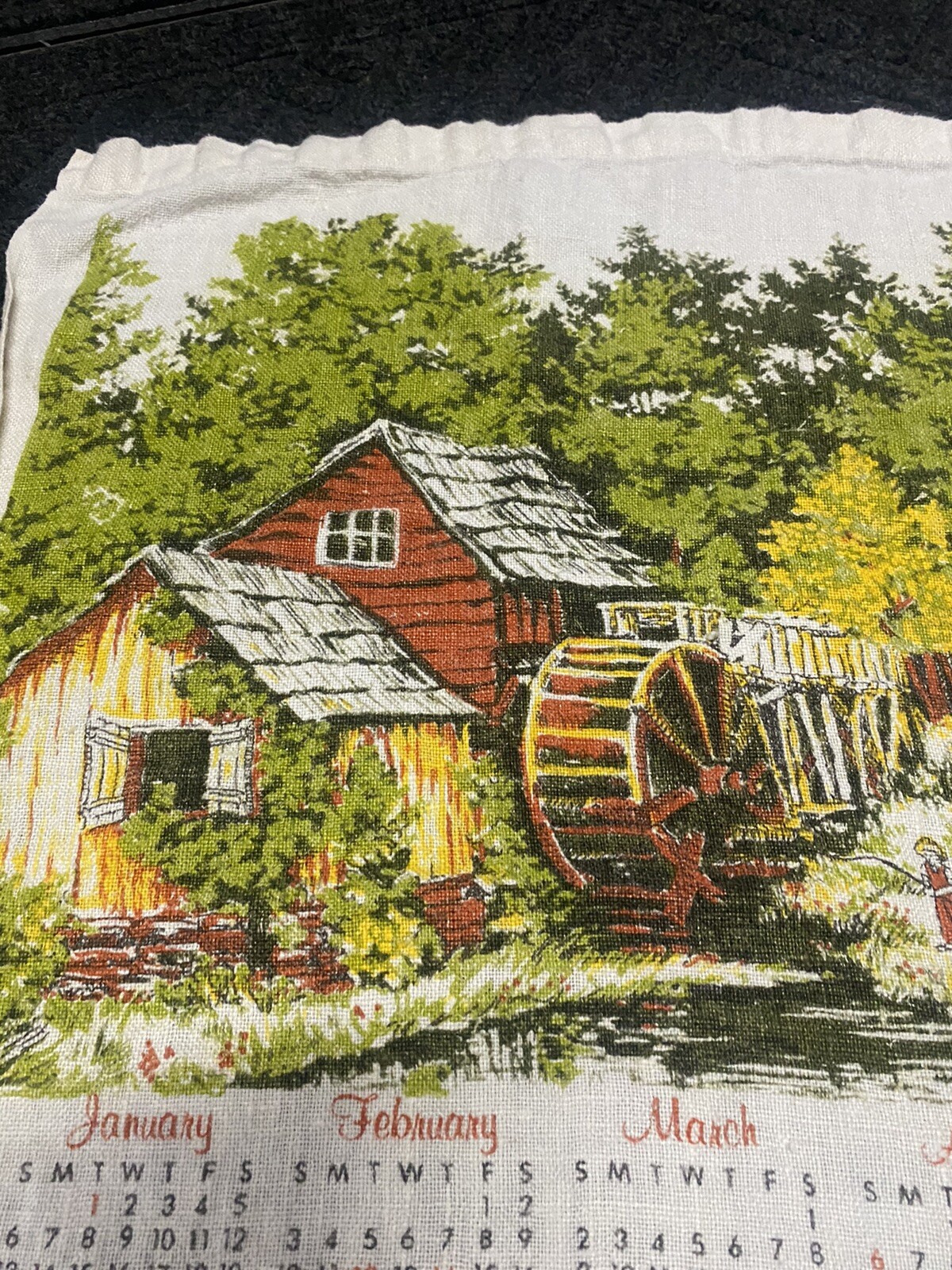 Picture 3 of 6