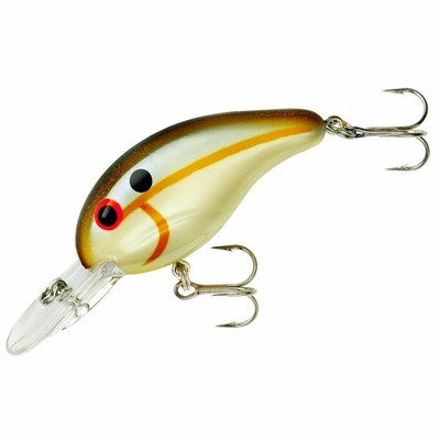 bandit lure blanks