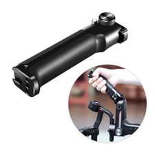 UURig Gimbal Stabilizer Handle Hand Grip Extension Rod for Zhiyun Weebill-S C9L5