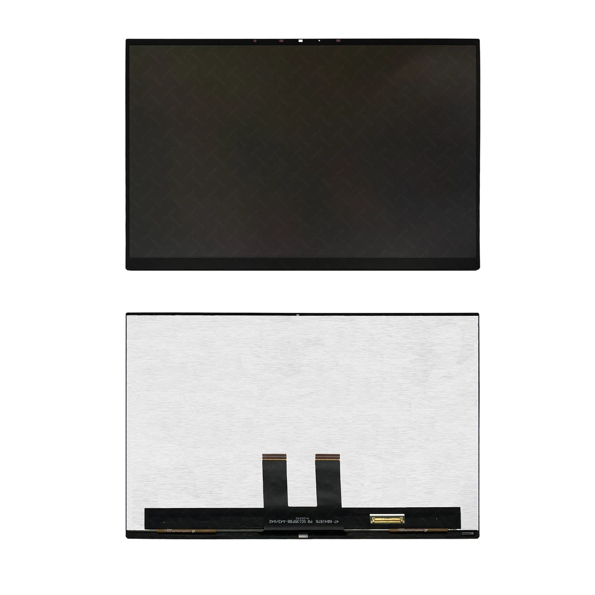 13.5 M22154-001 OLED LCD Touch Screen For HP Spectre x360 14-EAxxx 14T- EAxxx | eBay