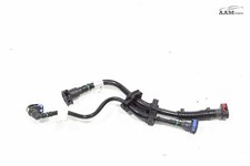 2017-2020 JEEP COMPASS FUEL EMISSION SYSTEM BUNDLE HOSE PIPE 52029711AA OEM