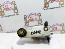 460910009R Brake Master Cylinder for RENAULT MEGANE III COUPE 2008 135038 1088374