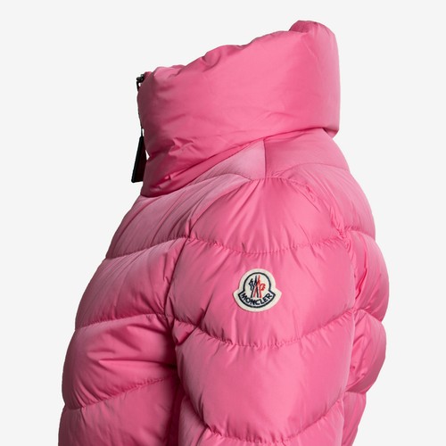 Moncler Miriel Semi-Fit Puffer Jacket 