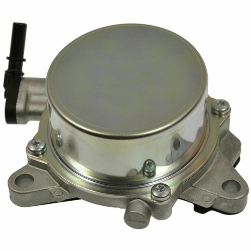 New Vacuum Pump For 20122019 Fiat 500 Abarth Cabrio Convertible 2Door