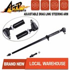 <!--F#f_0-->Adjustable Drag Link Suit For Nissan GQ Y60 Patrol Steering Arm Rod<!--F/-->