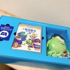 Foto 2 di 4