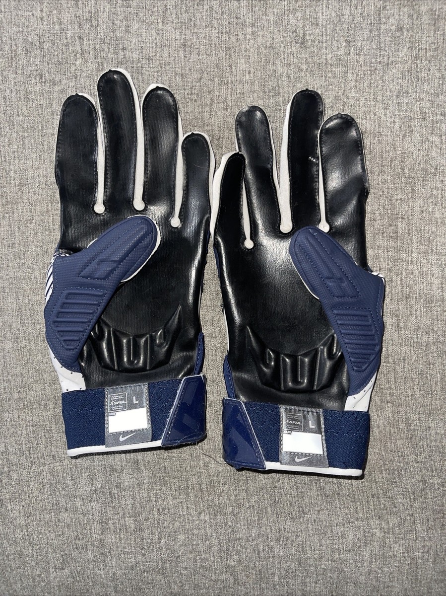 Nike D-TACK GLOVES 4XL ホワイト/グレー【新品・未使用】 s-l1200.jpg