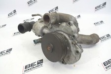 Pompe à eau Jeep CHEROKEE