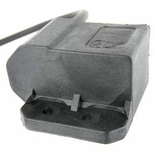 CENTRALINA PARMAKIT ACCENSIONE CDI PIAGGIO 150 PER VESPA PX VLX1 1978-2005