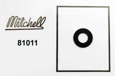 Pièce Mitchell / Mitchell reel parts Référence 81001