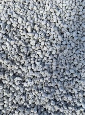 1 Gal 3/8" Horticultural Pumice Rock Stone Soil Amendment Succulent Cacti Bonsai