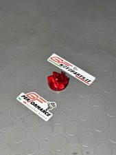 GIRANTE POMPA ACQUA ALLUMINIO PIAGGIO MOTORI 50 CC LIQUID COOLED NRG ZIP SP