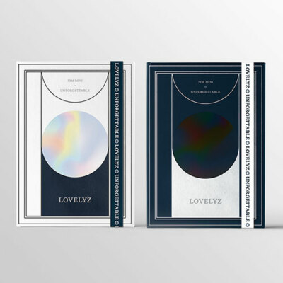 サイン入り Lovelyz /UNFORGETTABLE s-l400.jpg