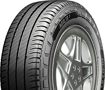Michelin Agilis 3