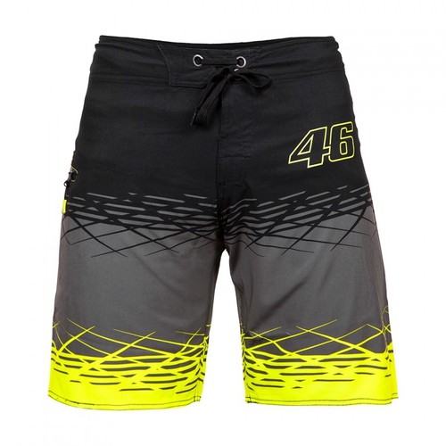 pantalones oficiales tablero Valentino Rossi VR46 - VRMSS | eBay