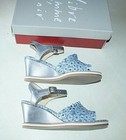 Foto 3 di 5