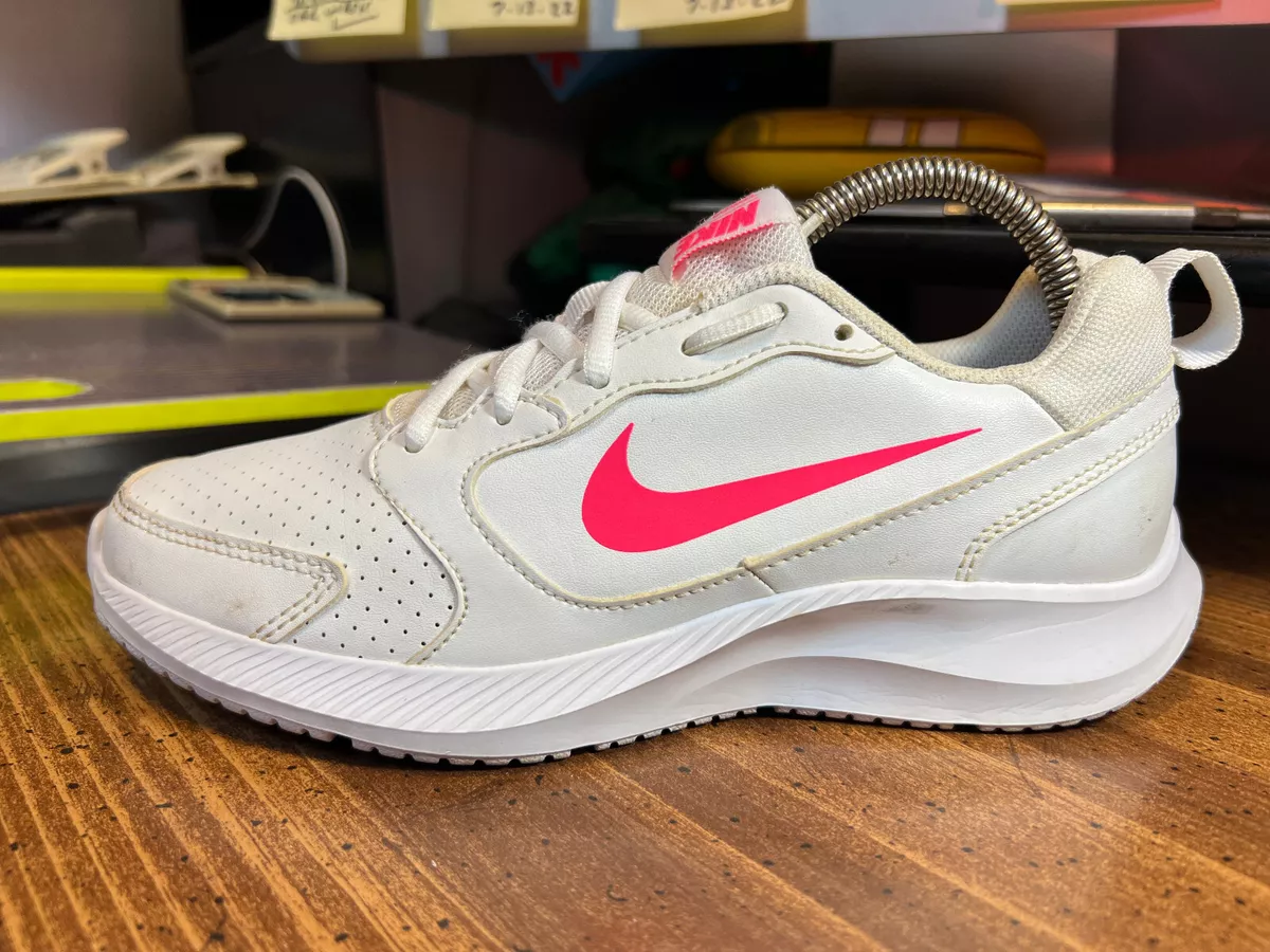 Nike bq3201 sale