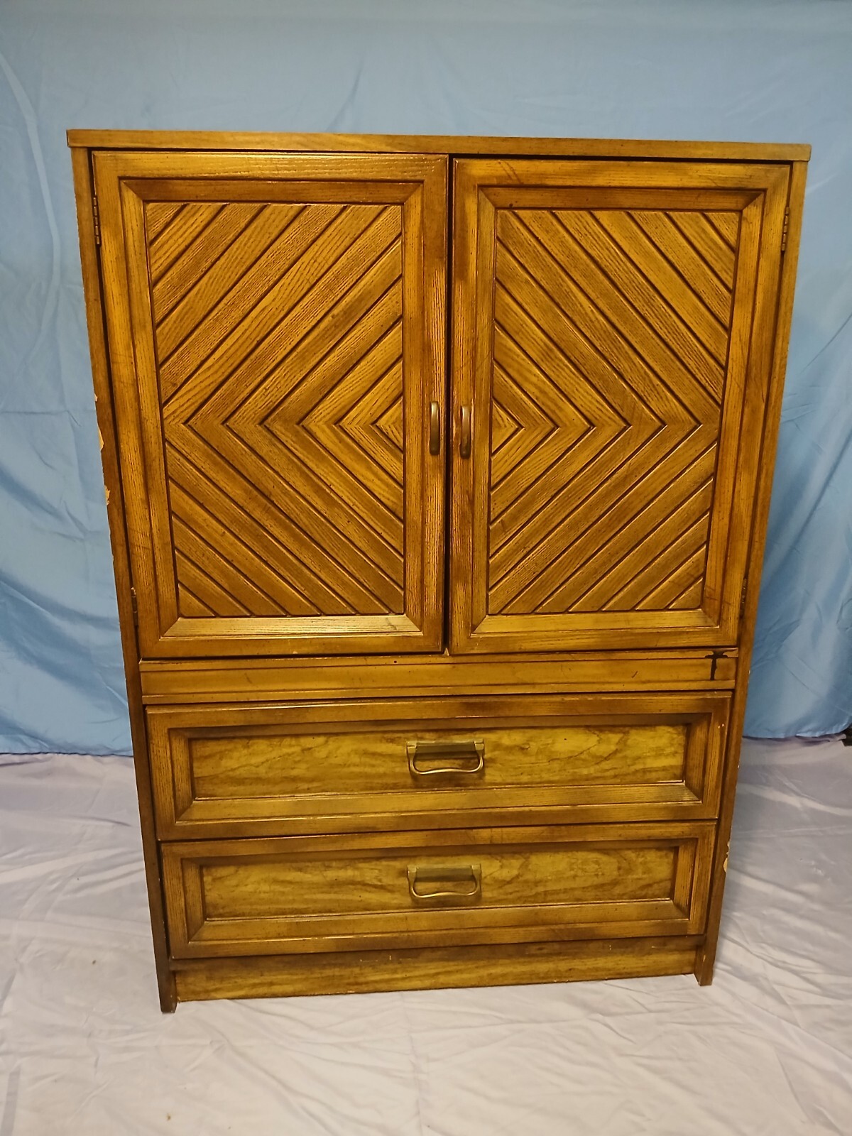 Dresser-image