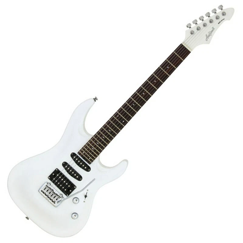 Aria Pro II MAC Series