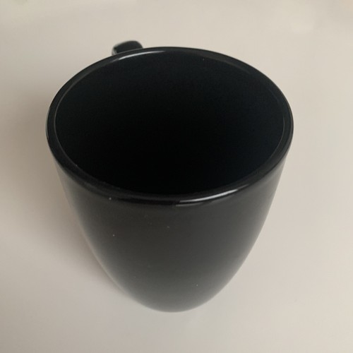 2022 Baileys Irish Cream Black and Gold Mug Cup Coffee Tea Official Merchandise - Picture 4 of 6