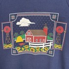 Picture 4 of 9