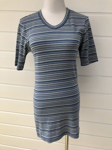 kathmandu thermal top