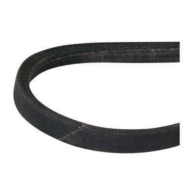 Genuine Speed Queen 38174 Washer Belt- Agitate & Spin 2200063 38174 40053601 ...