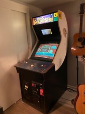 2005 Golden Tee Arcade Game - Incredible Technologies - Condition 80/100