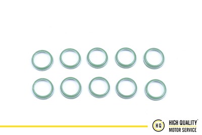 Protection Tube Sealing, For Deutz 02232840, 912, 913, 914, * 12.
