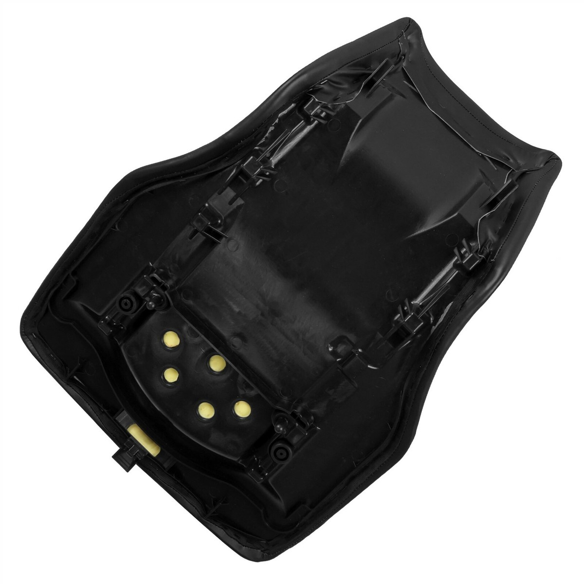 Yamaha Grizzly 660 Rhino 660 Bomba De Aceite | Cuotas Sin Interés - Foto 2