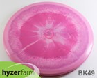 Bild 99 von 145