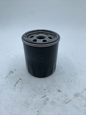 Op629/2 Filtron Oil Filter Ford Mondeo-Fiesta-Focus-Smax-Cmax-Transit-Kuga Volvo