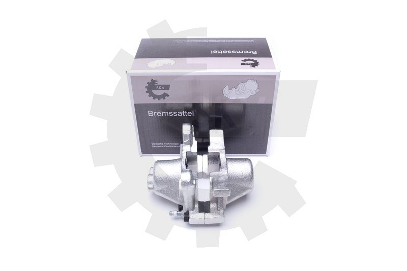 Rear Right Brake Caliper SKV for Lexus for GS and SC 4773030470