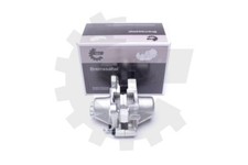 Etrier de frein Lexus SC