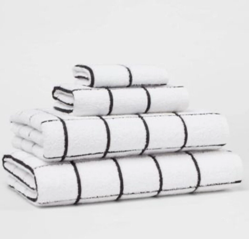 Re room essentials towels new arrivals